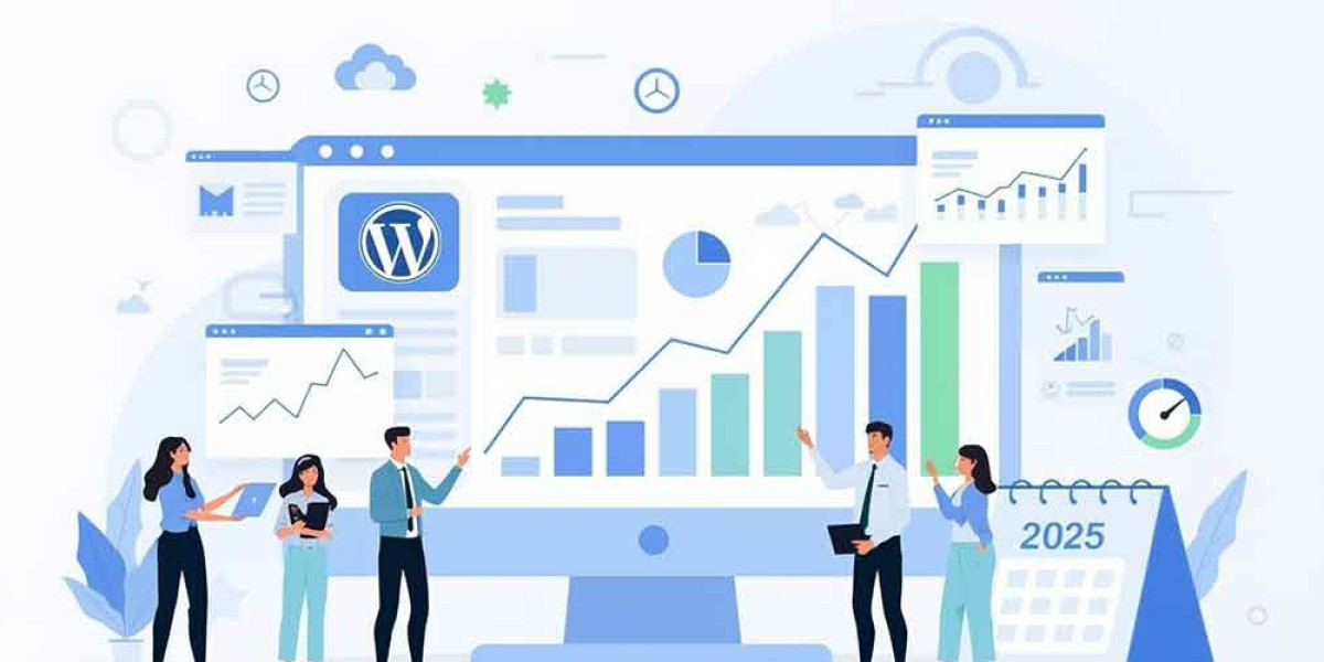 Empowering Agencies with White Label SEO Reseller India Solutions