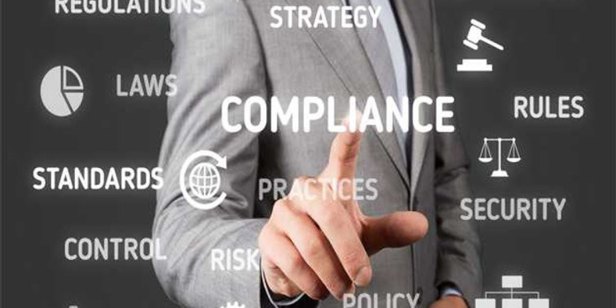 All Critical Roles HR Consulting Services in Ahmedabad