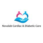 Novalab Cardiac & Diabetic Care