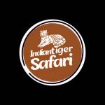indian tigersafaris