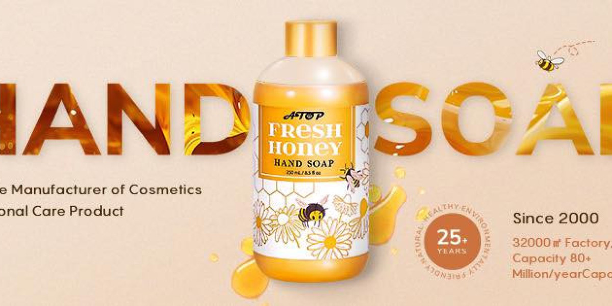 Best Private Label Cosmetic Manufacturers and Supplier – Lily Bath