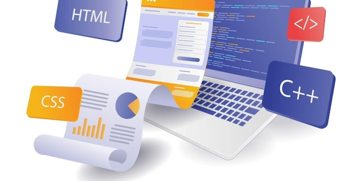 Why Laravel is the Go-To Framework for SaaS MVPs in 2025