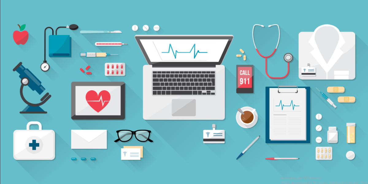 Global Proteinase K Market to Maintain 4.8% CAGR, Report Finds