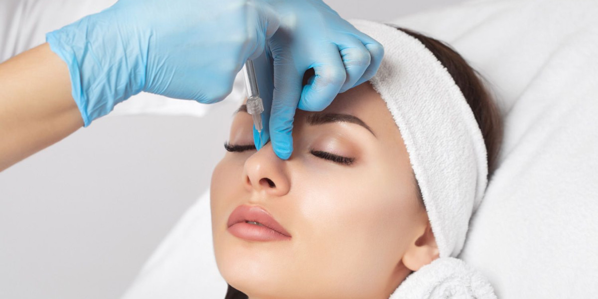 Non-Surgical Nose Job for Bumps and Humps: Does It Work?