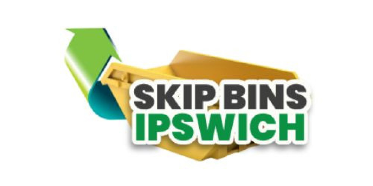 Skip Bin Hire Eastern Heights: Ipswich Expertise