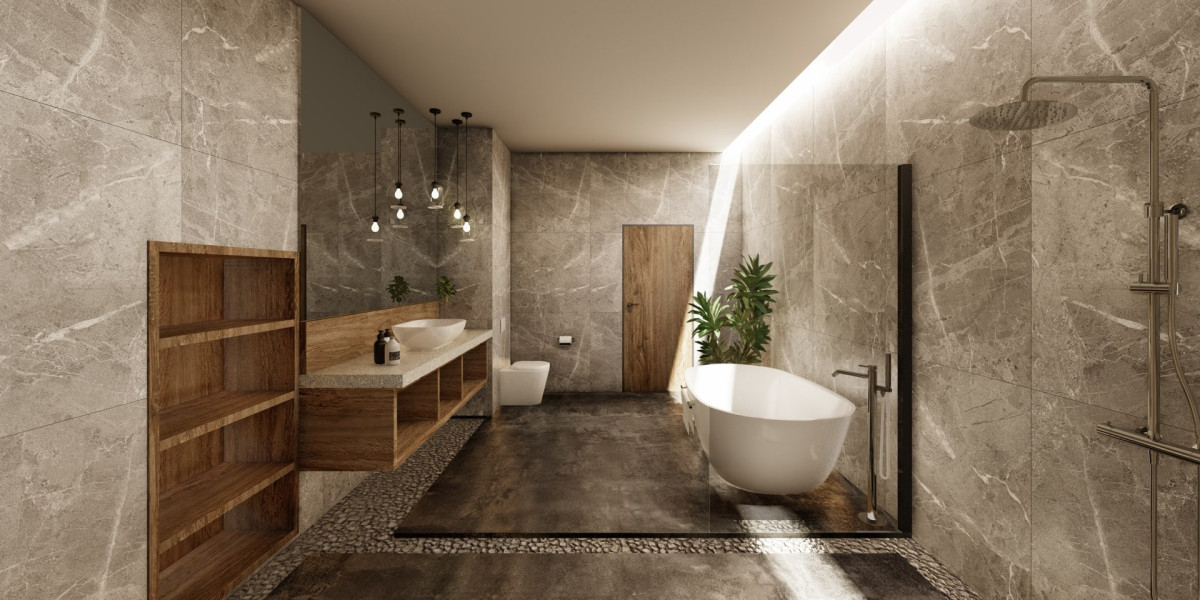 Kitchen Design in Nashua NH That Transforms Your Home