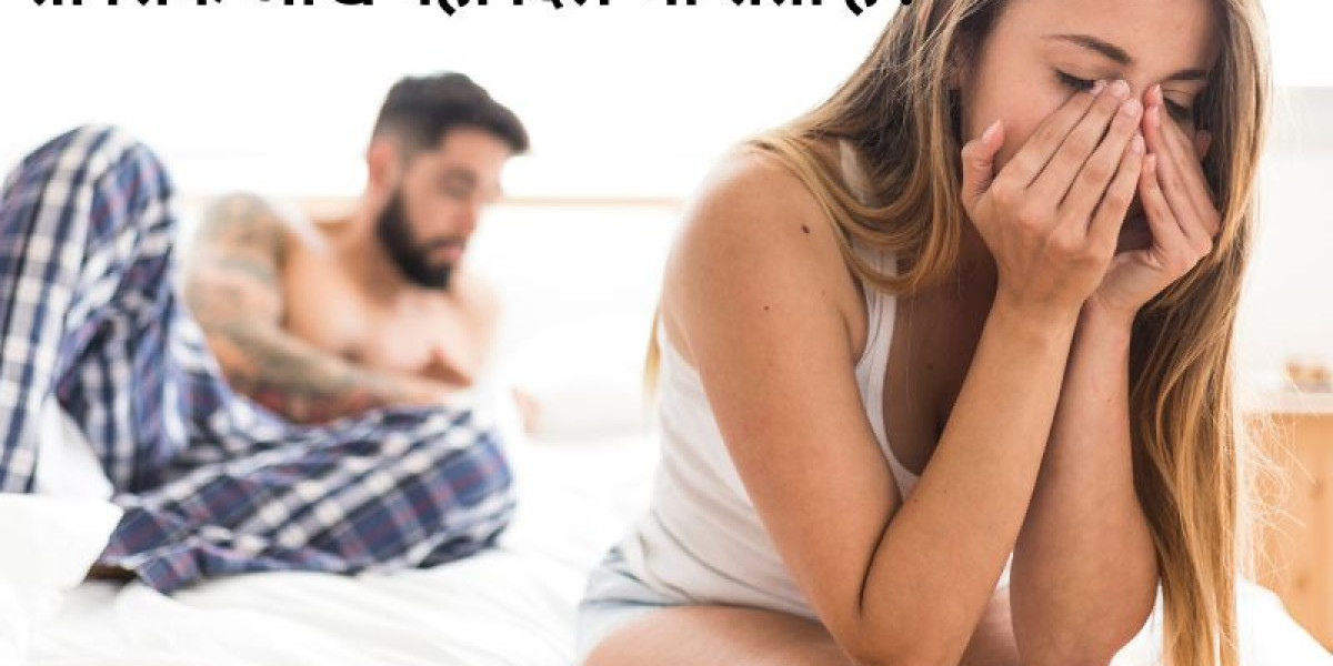 Bewafa Shayari Collection That Speaks the Pain of Betrayal