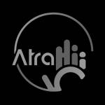 atrahi design