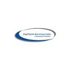 Digii Techh Serviices India