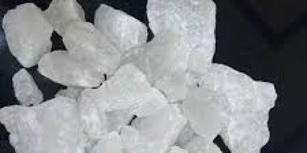 Trusted Quartz Lumps Suppliers: Zillion Sawa Minerals Pvt. Ltd