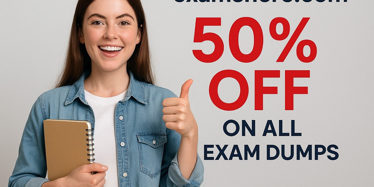 Your Complete Guide to 500-240 Exam Dumps Questions and Answers