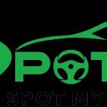 Buy or sell used cars