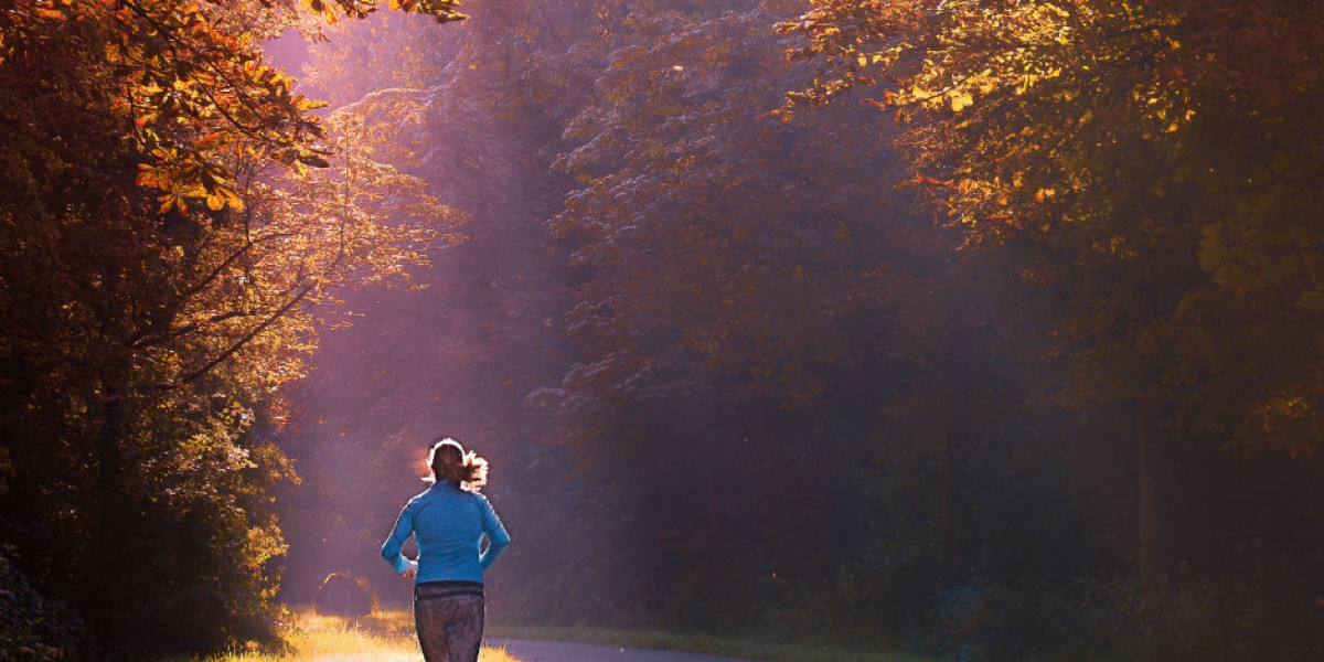 Mental Running Quotes To Inspire You!