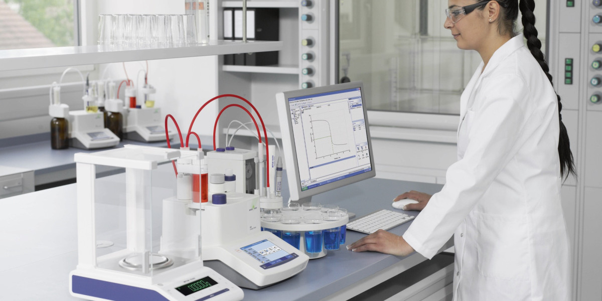 Growing Demand Fuels 5.3% CAGR in LIS Market Through 2034