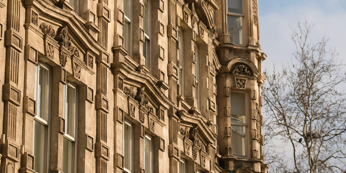 Legacy in Design: Honoring the Past While Shaping the Future