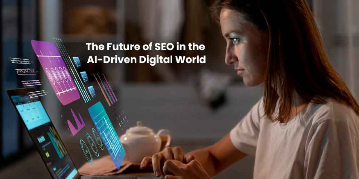 Boost Your Agency's Growth with SEO Reseller Services in India