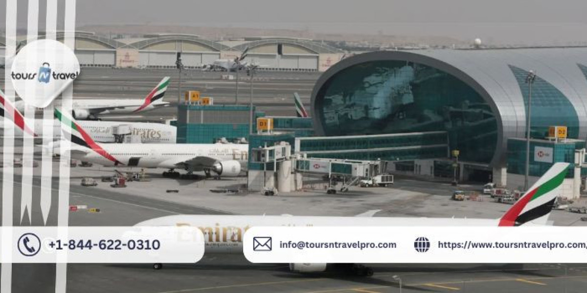 Emirates Airlines Name Change Policy
