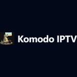 Buy IPTV