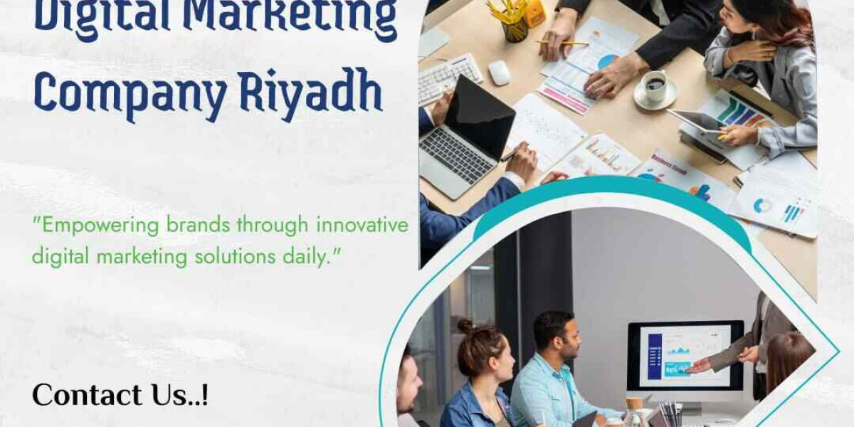 Best KSA Social Media Marketing Agency Boost Engagement