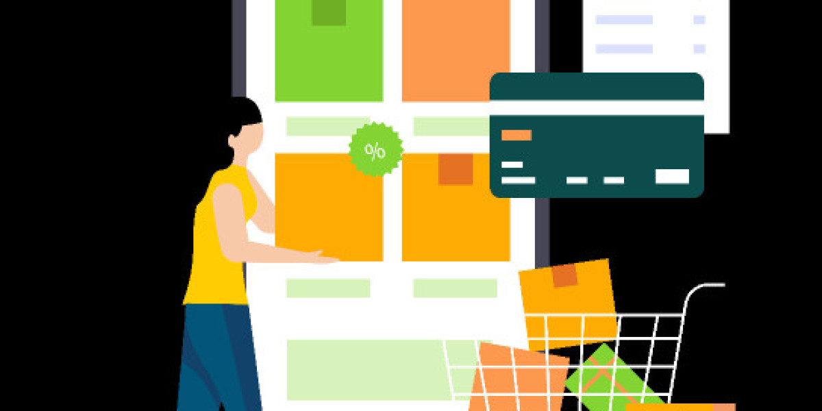Optimizing Ecommerce Product Listing for Various Marketplaces