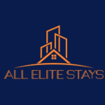 All Elite Stays