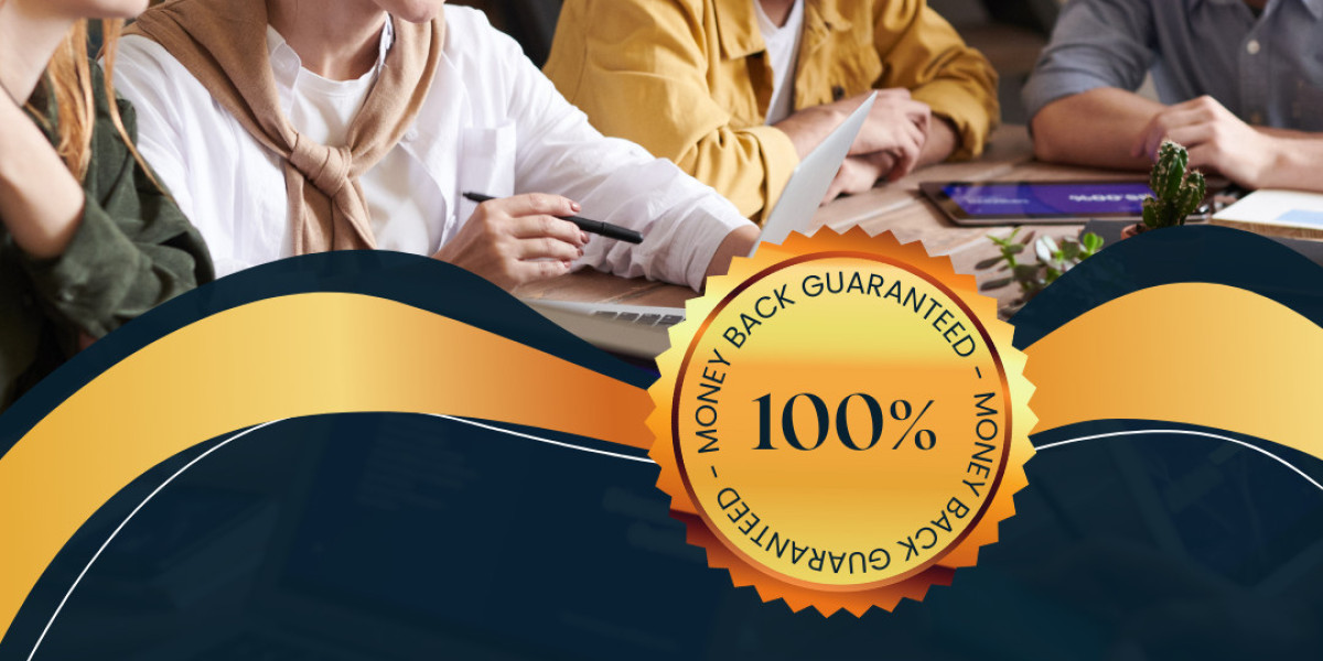 Ace Your NURS FPX 4015 Assessments with Strategic Support from Tutors Academy