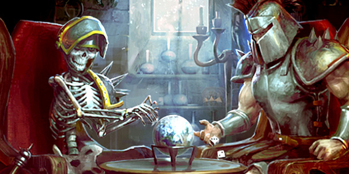 RSOrder Steps to Acquire Yama's Contracts in Old School RuneScape