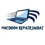 MacBook Repair Dubai