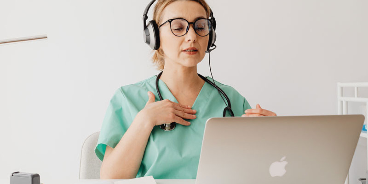 Streamlining Mental Health Clinics with Virtual Assistants and Bilingual Support