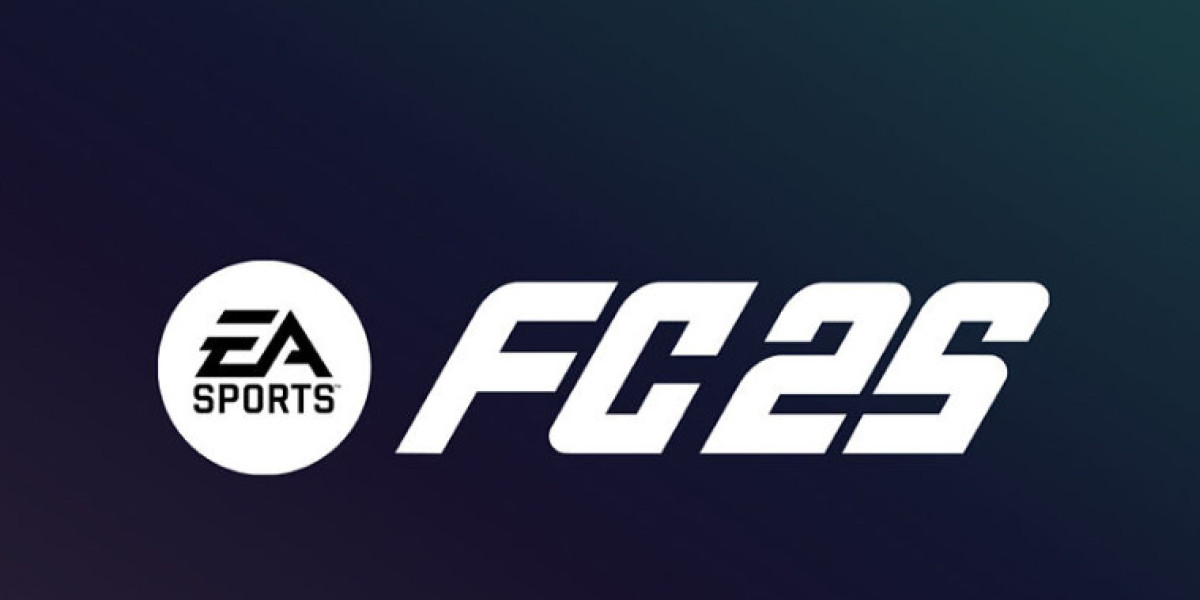 Best Picks for FC 25 Coins Marathon Man Upgrade