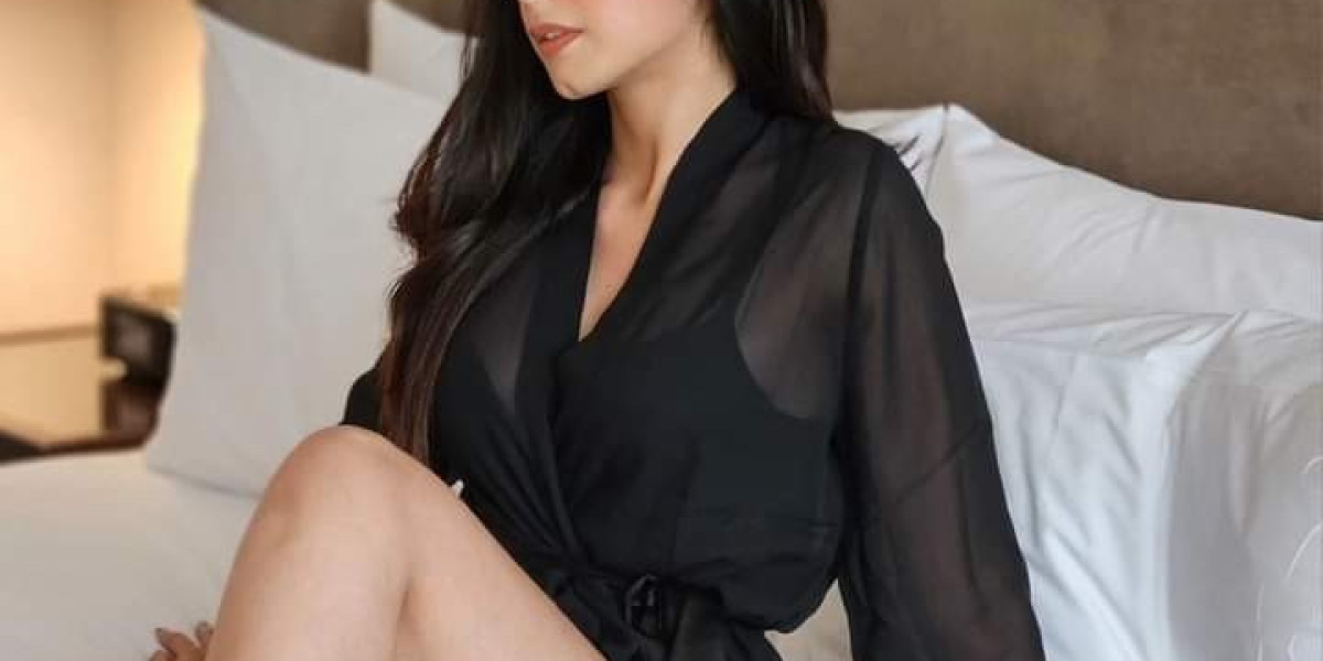 Call Girl In Lahore