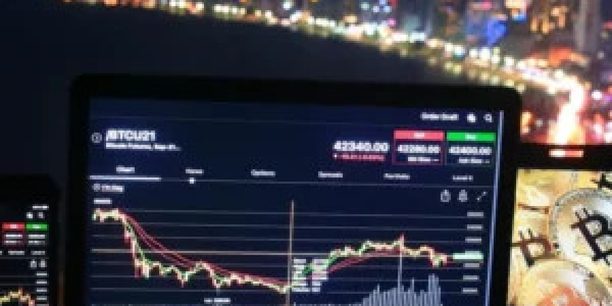 Discover the Best Forex Trading Courses in the USA & UK