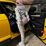 syna world tracksuit