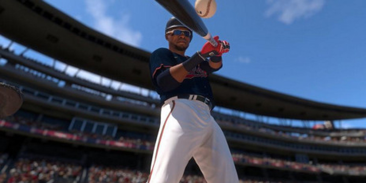 MMOEXP-Noob to Pro: Learn How to Trade in MLB The Show 25