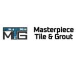 Masterpiece Tile and Grout