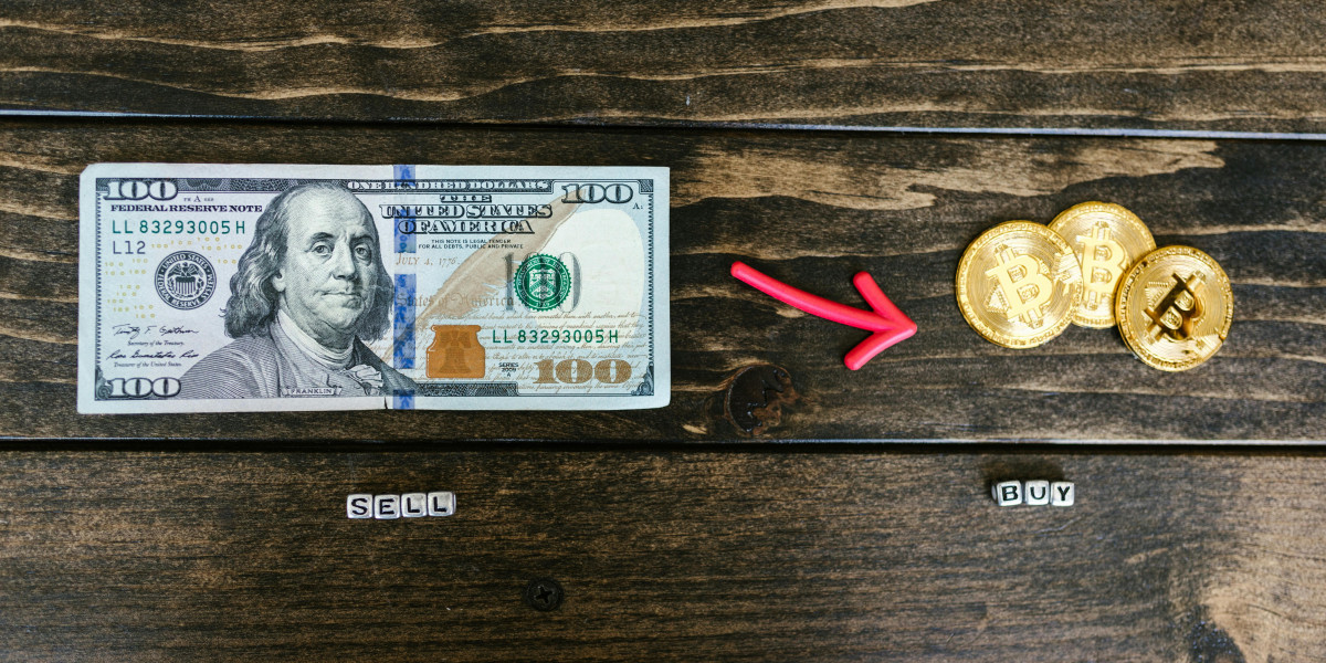 Is Buying Gold Bullion Online Safe? What Experts Say