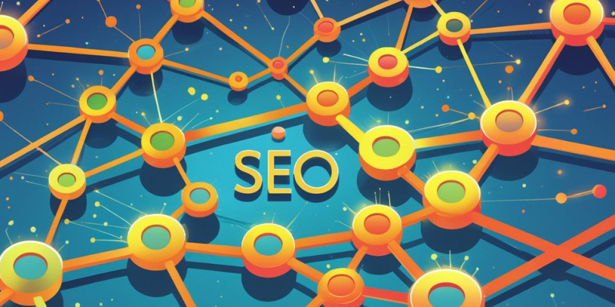 Boost Your Online Store's Visibility with Ecommerce SEO Services in India
