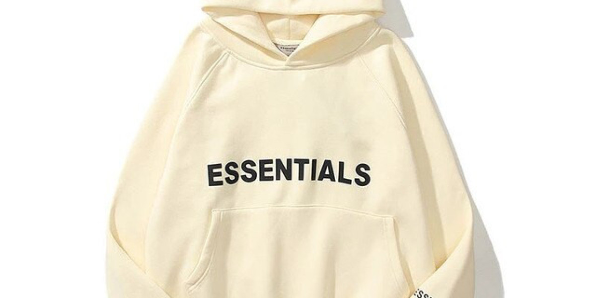Essential Clothing for Seasonal Transition Stay Stylish Year-Round