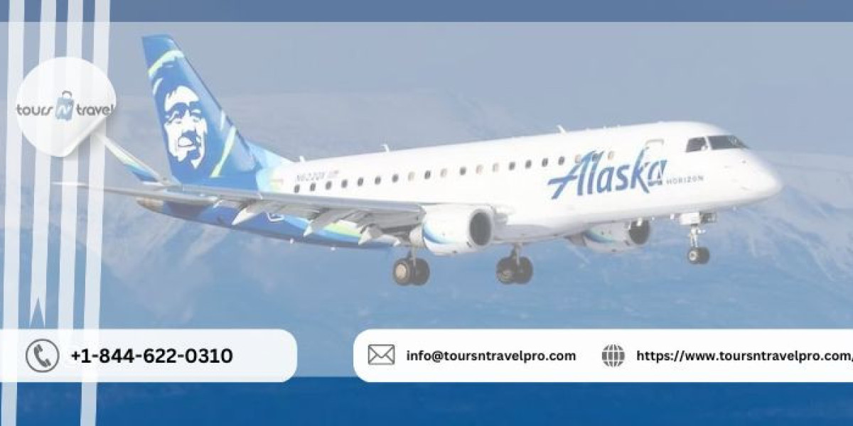 Alaska Airlines Flight Change Policy