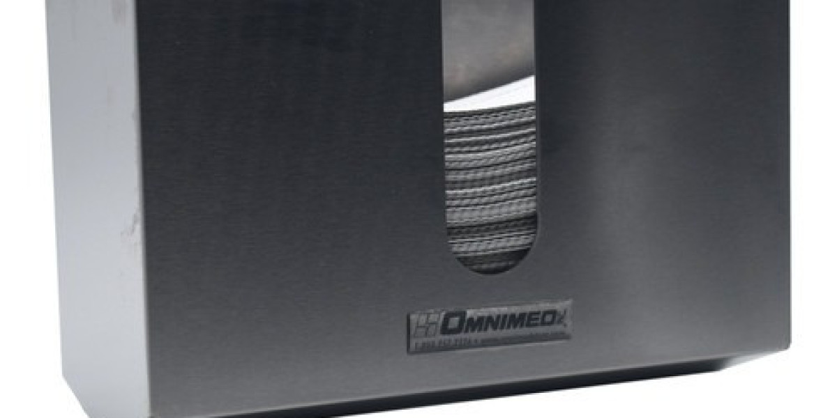 Durable Medical Equipment That Delivers Beyond Limits