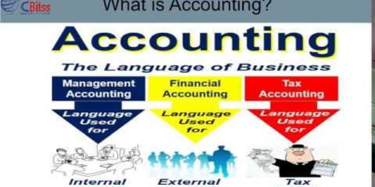 Top Accounting Courses in Chandigarh | Tally, GST & Financial Accounting Training