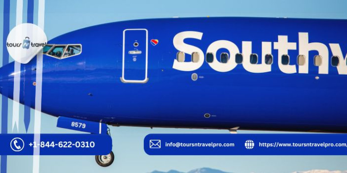 Southwest Airlines Flight Change Policy