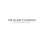 The Scarf Company