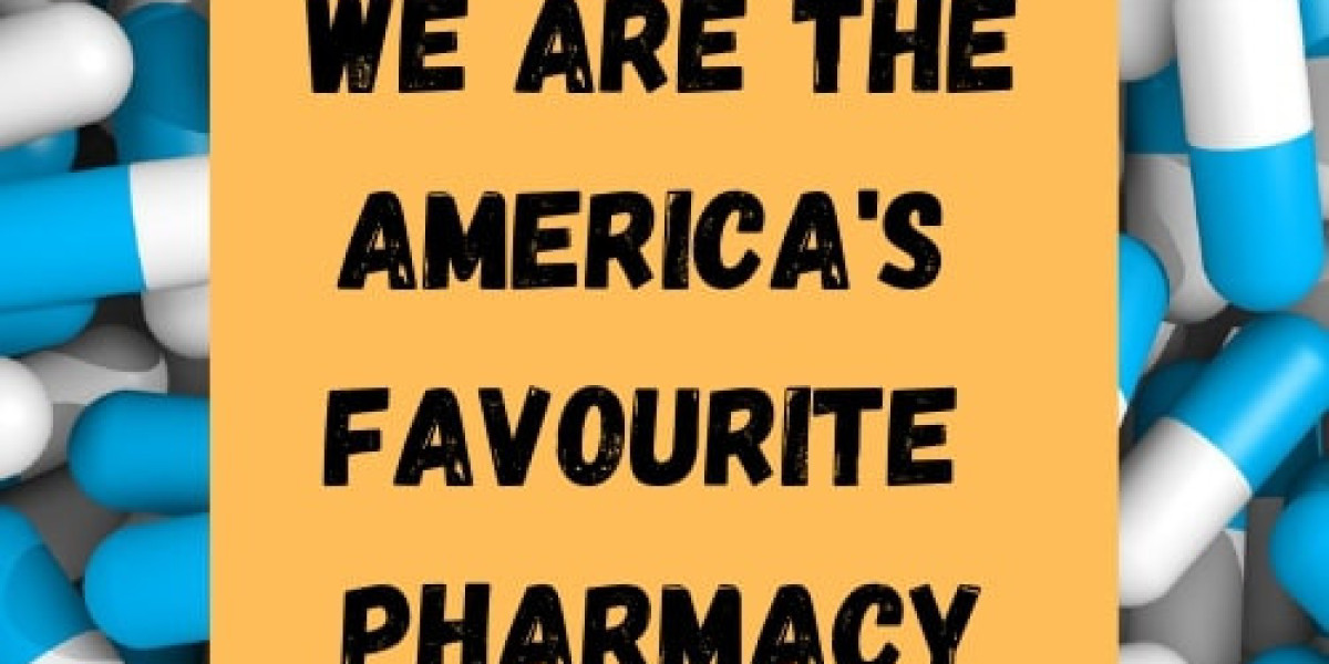 Can You Safely and Legally Buy Oxycodone 15 mg Online for Pain Relief?