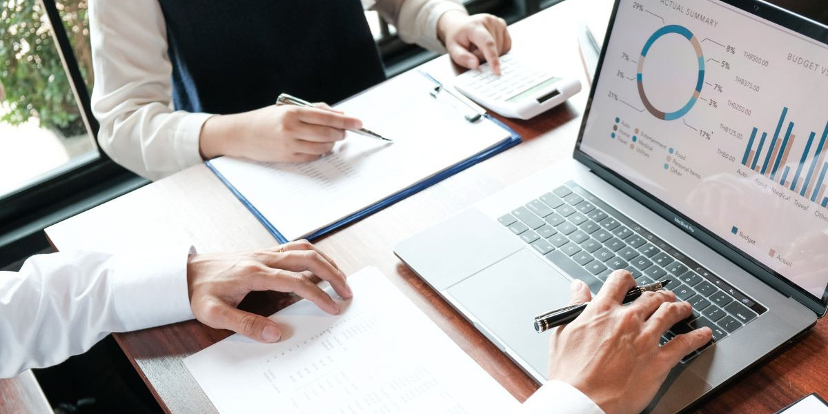 Why Your Business Needs a Specialized SEO Agency in Houston Now More Than Ever