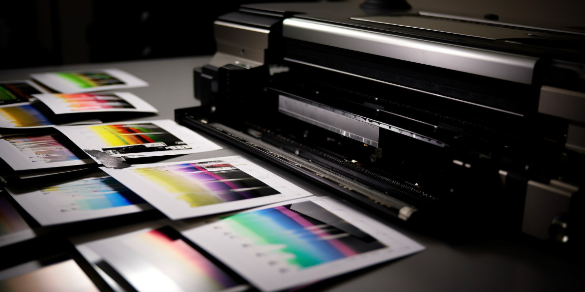 What Are PreMade DTF Gang Sheets and Why Are They a Time-Saver for Print Shops?