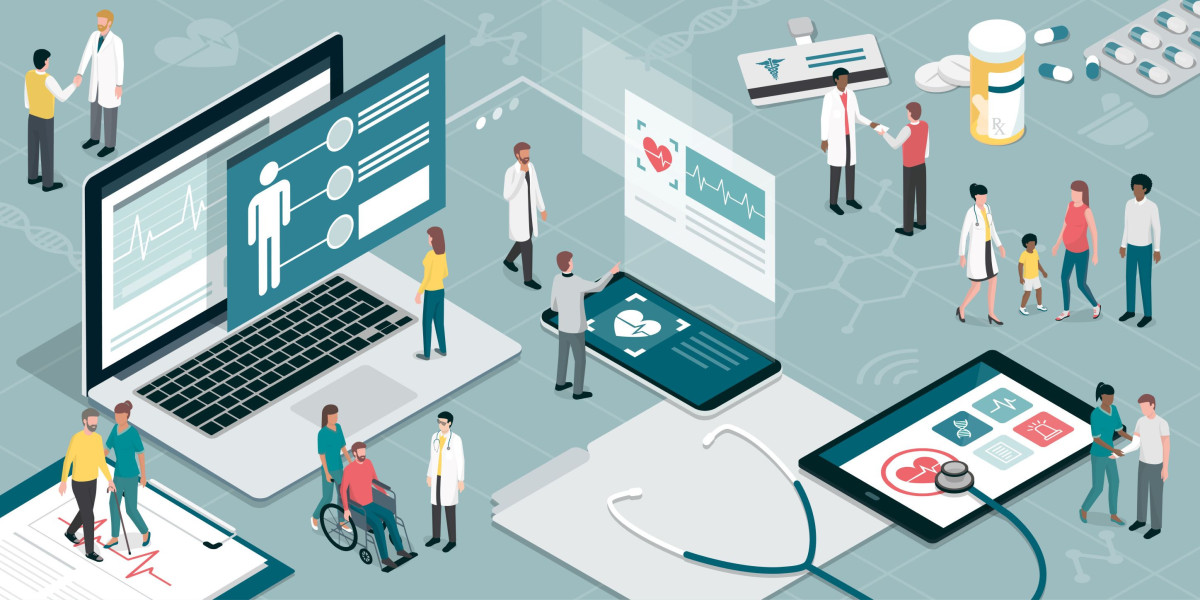 India Thyroid Function Test Market to Hit USD 97.2 Million by 2035, Growing at a CAGR of 5.8% From 2025