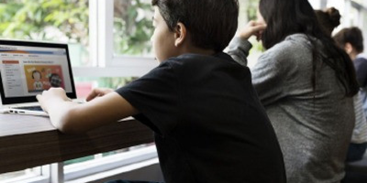 BYOD Onboarding: Simplify Device Access Seamlessly