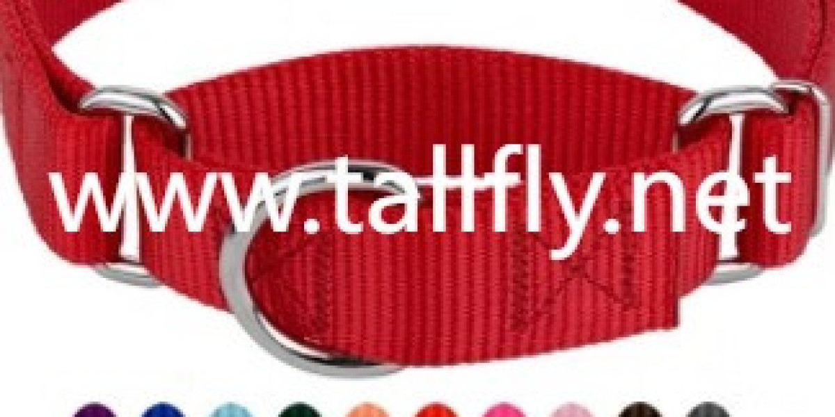 Enhance Grooming Efficiency with Tallfly Precision Pet Hair Combs