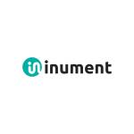 Inument Software